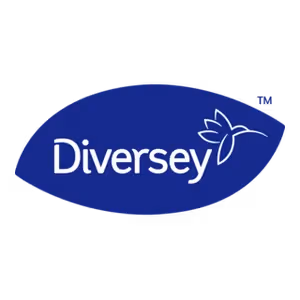 Diversey