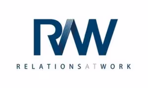 Realtions At Work