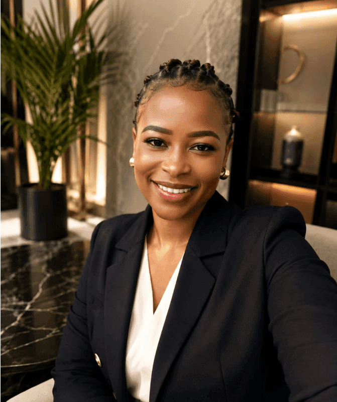 Yvonne Chepchumba