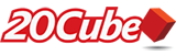 20Cube Logo