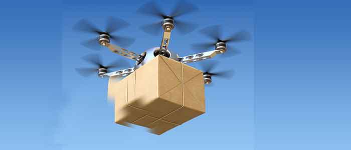 supply chain nightmares