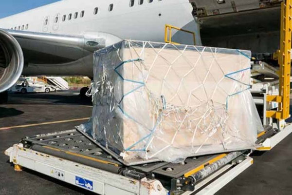 Tips for Optimizing Your Air Freight Shipments