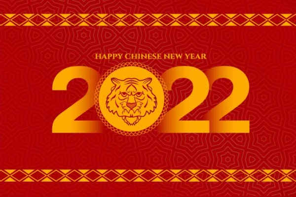 Are You Ready for the Disruptions of The Chinese New Year