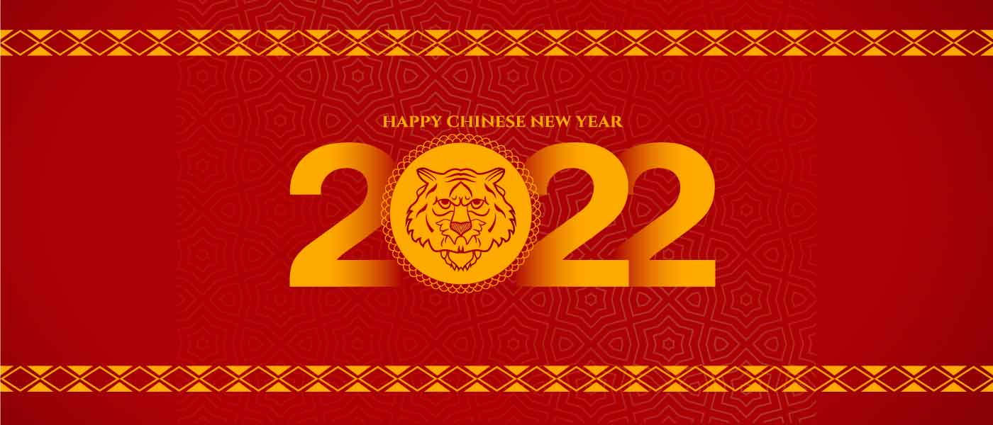 Are You Ready for the Disruptions of The Chinese New Year
