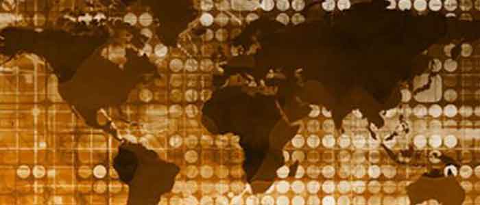 Australia continues with Free Trade Negotiations