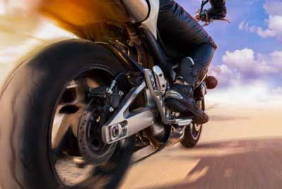 Automotive Automotive