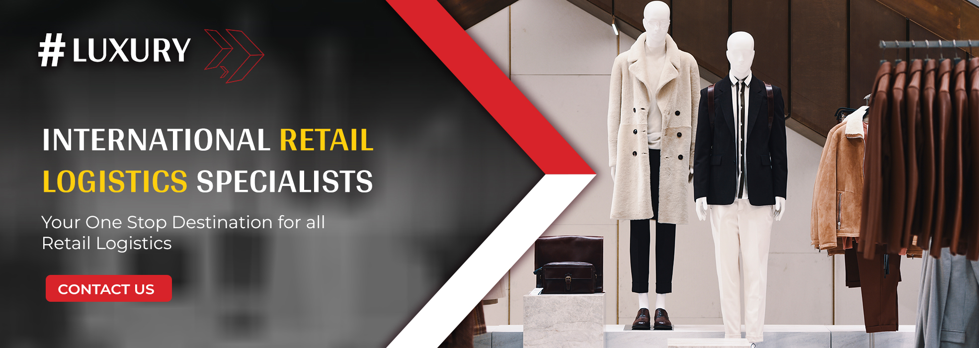 Mastering the Art of Simplification