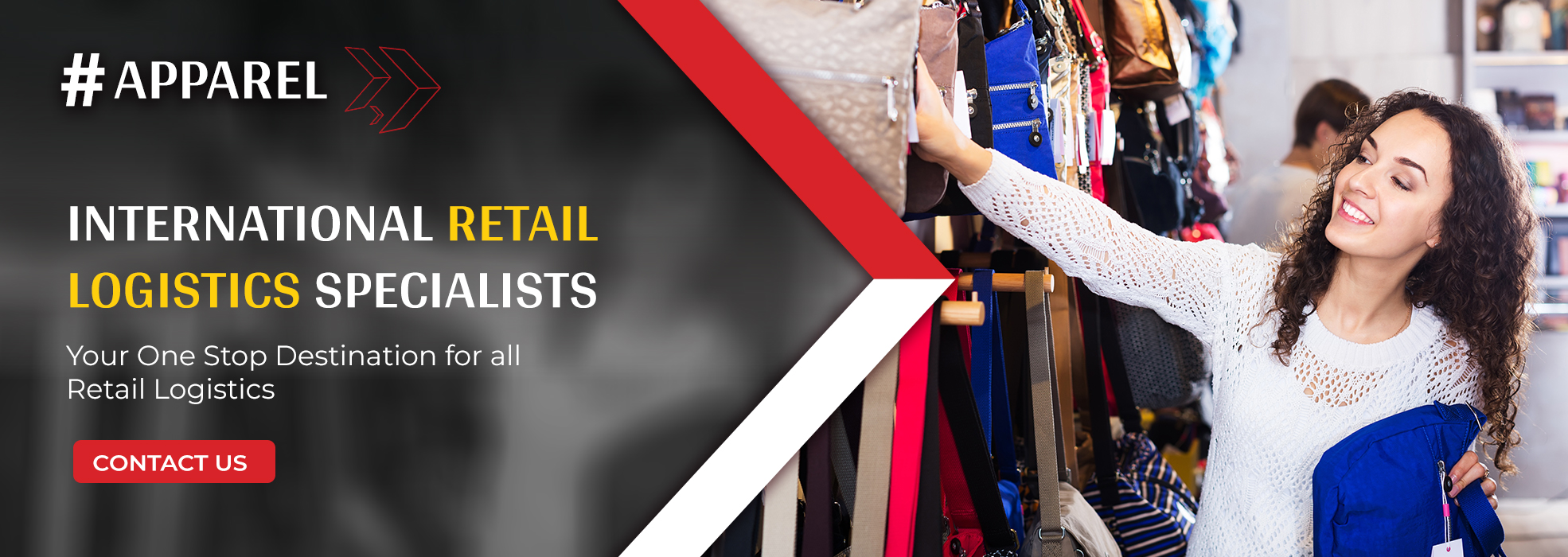 Mastering the Art of Simplification