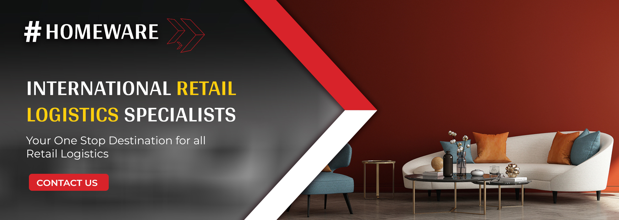 Mastering the Art of Simplification