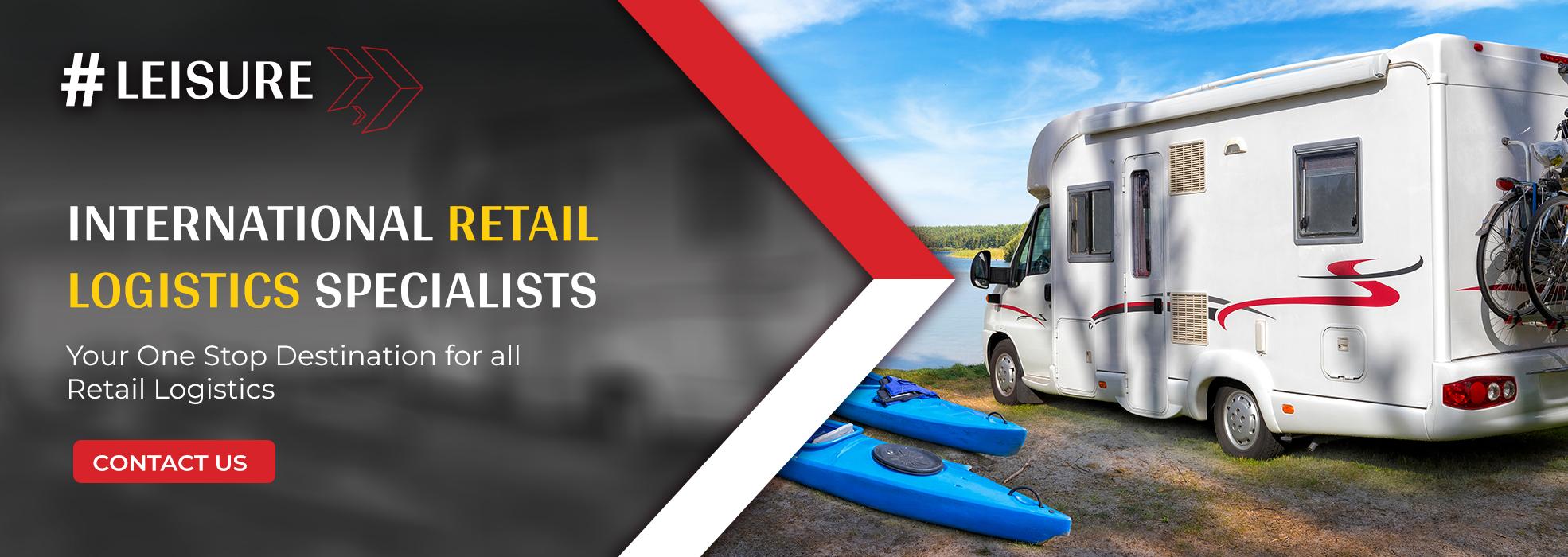 Mastering the Art of Simplification