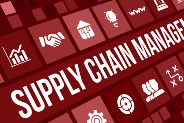 Characteristics of Competitive Supply Chain