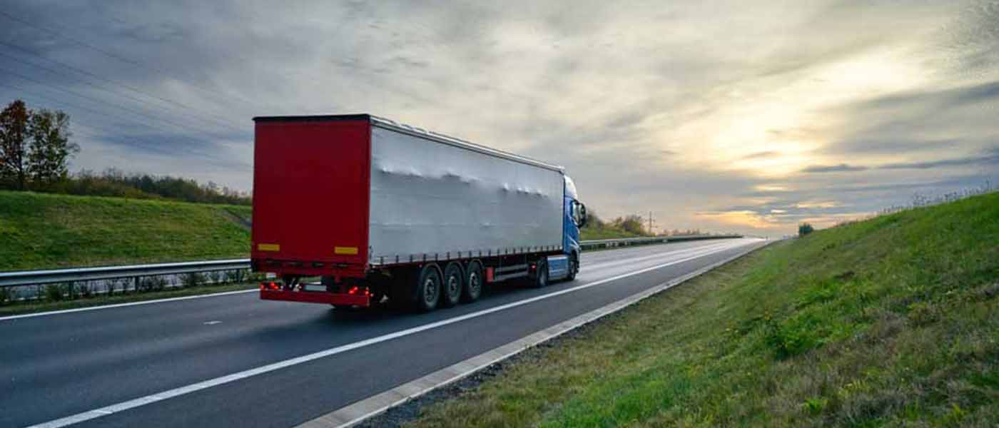 How to Choose the Best Trucking Service?