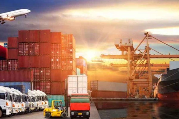 Freight Forwarders: The Important Link of a Supply Chain Logistics