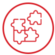 Strategic Business Collaborations