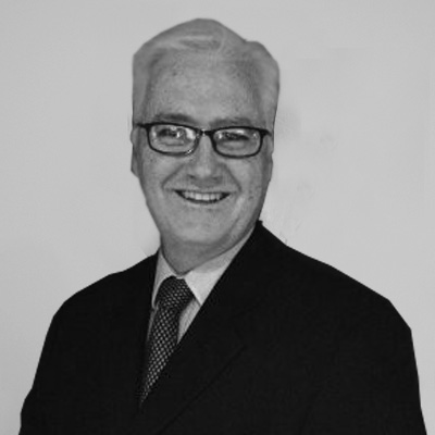 John-McNally-new John-McNally