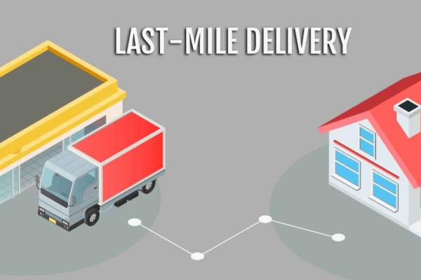 How to Reduce Last-Mile Delivery Costs