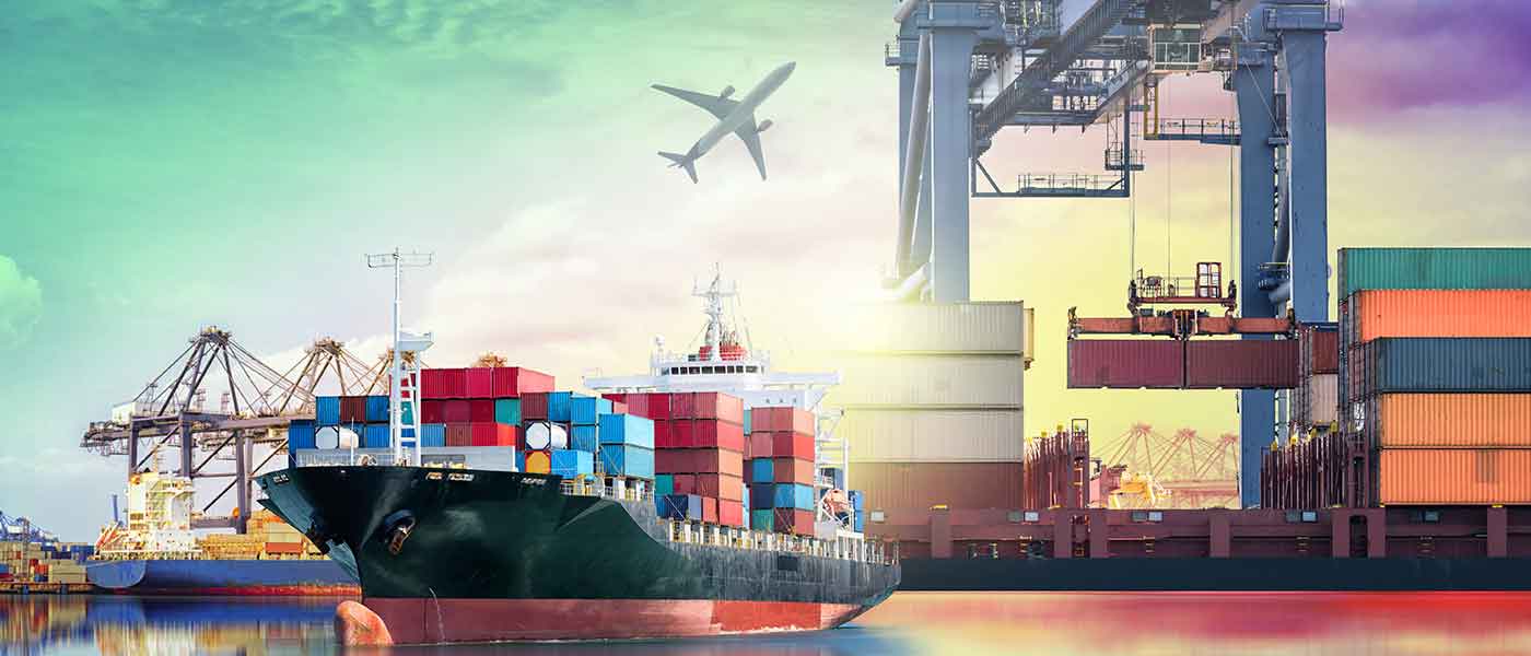 Modern-Freight-Forwarding-A-Comprehensive-Guide