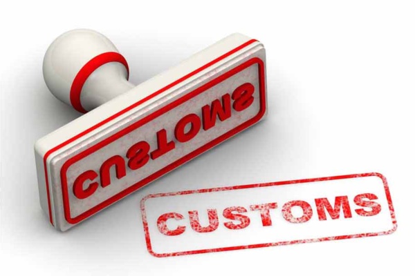 Do You Need a Customs Broker?