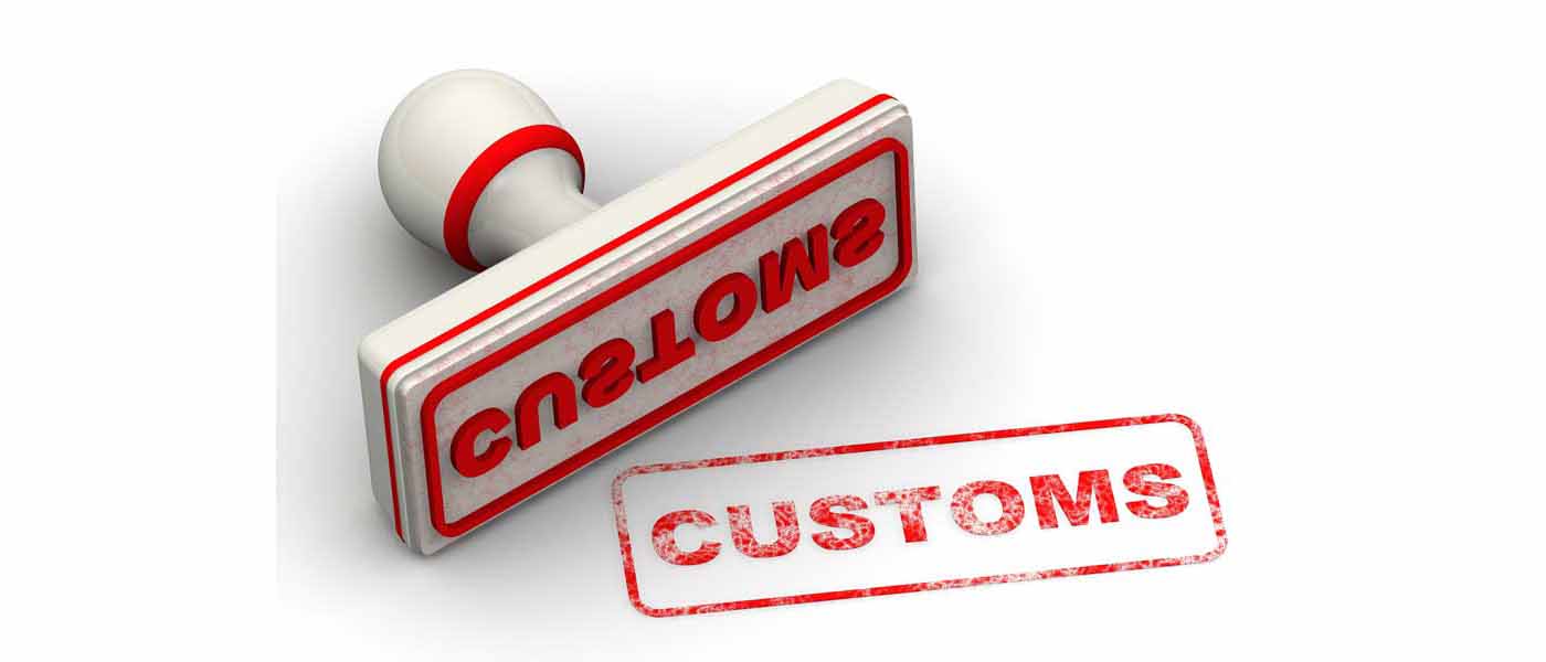 Do You Need a Customs Broker?