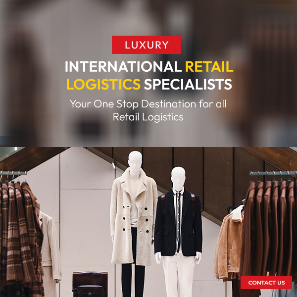 Mastering the Art of Simplification