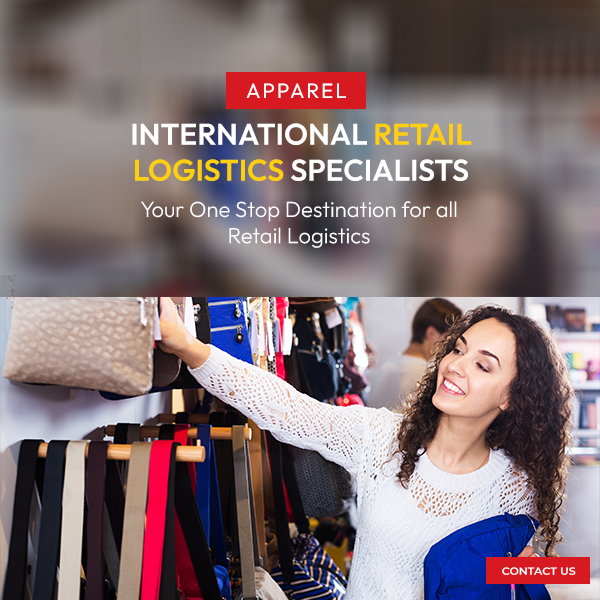 Mastering the Art of Simplification