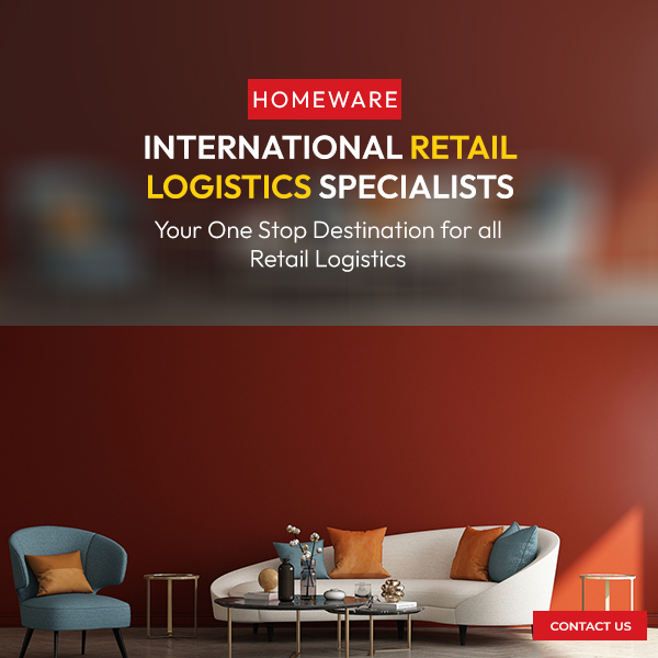 Mastering the Art of Simplification