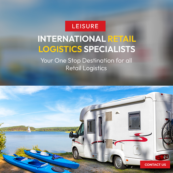 Mastering the Art of Simplification