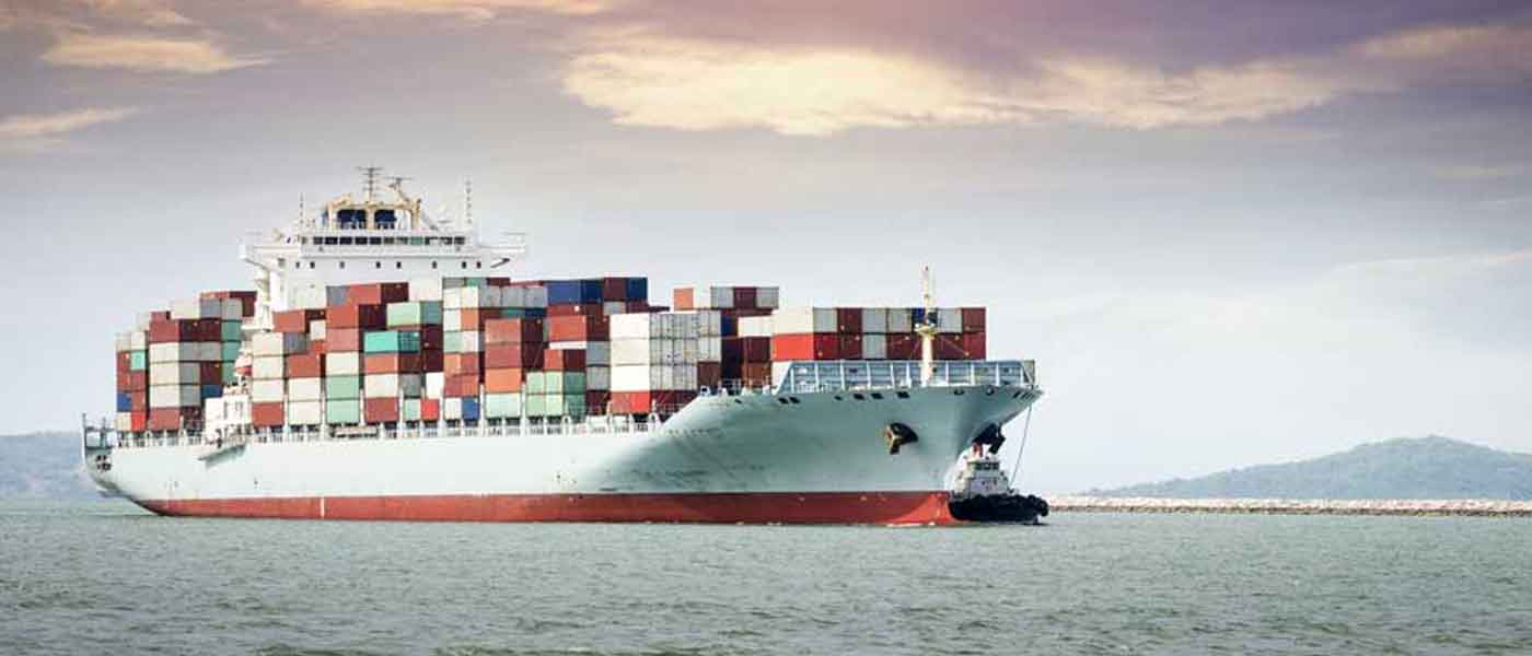 What You Should Know About Ocean Freight?