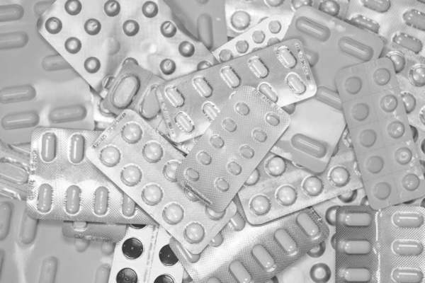 Selecting A 3PL Service Provider to Handle Pharmaceutical Logistics