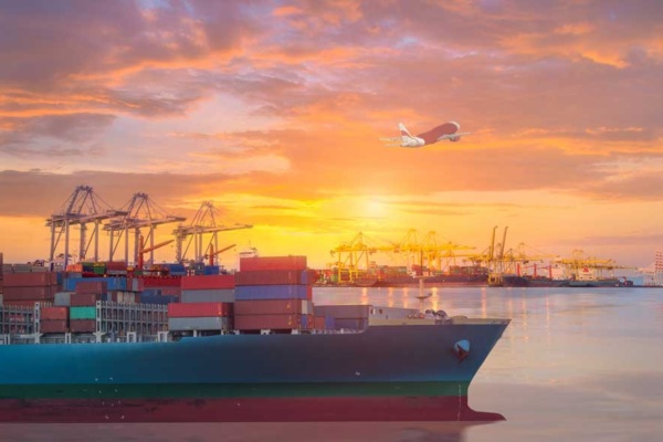 The Characteristics of a Reliable Freight Forwarder