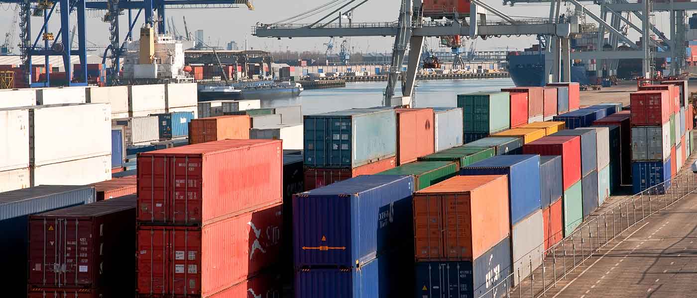 Shipment Consolidation: Easy Way to Ship Consignment