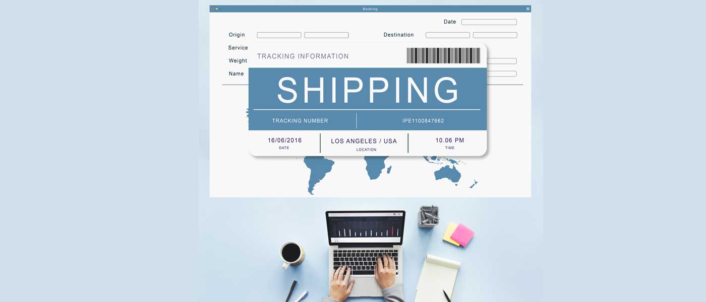 Shipping Documents Cheat Sheet: A Quick Guide for Shippers and Consignees