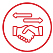 Access to Simplified Trade