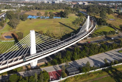 Smart Transport Smart Transport