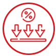 Zero Duties & Tariff Reduction