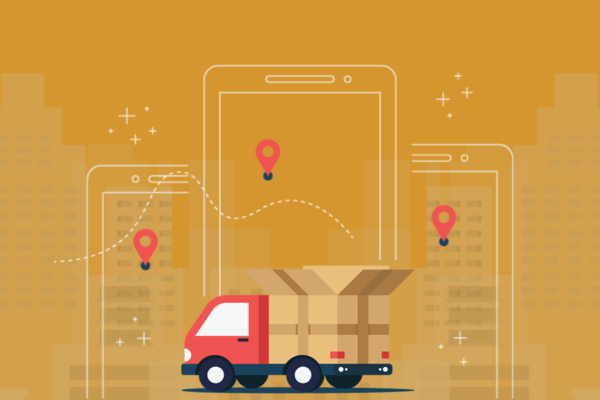 Tracking Shipment Crucial for Customer Experience