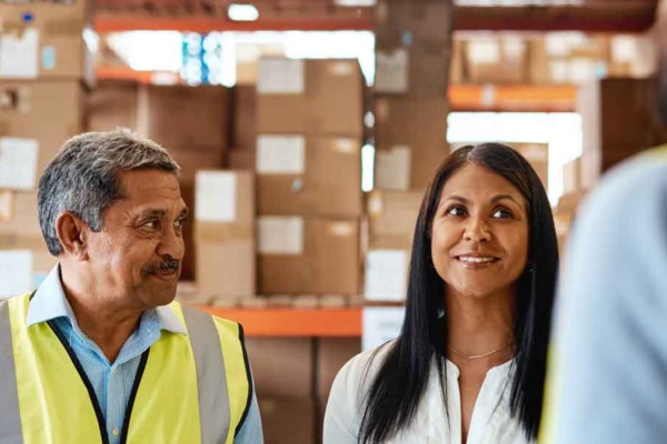 Why is inventory management a challenge for SMEs?