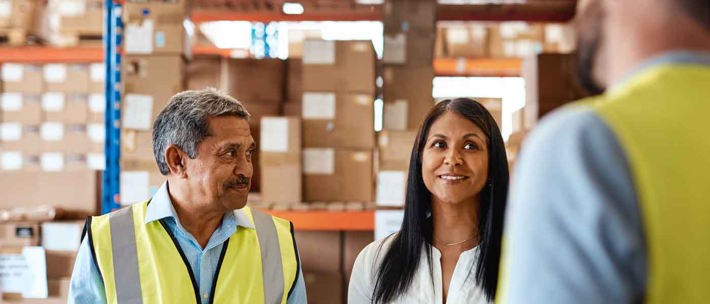 Why is inventory management a challenge for SMEs?