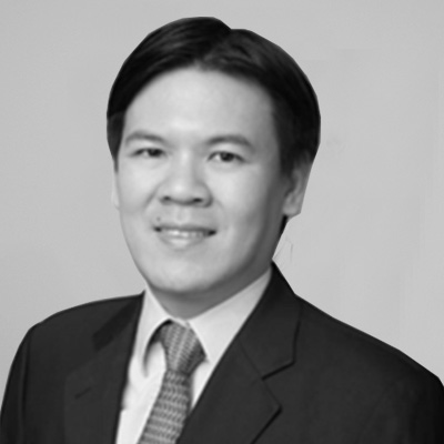 Albert Ng