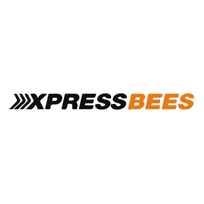 Xpress bees
