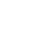 Customs