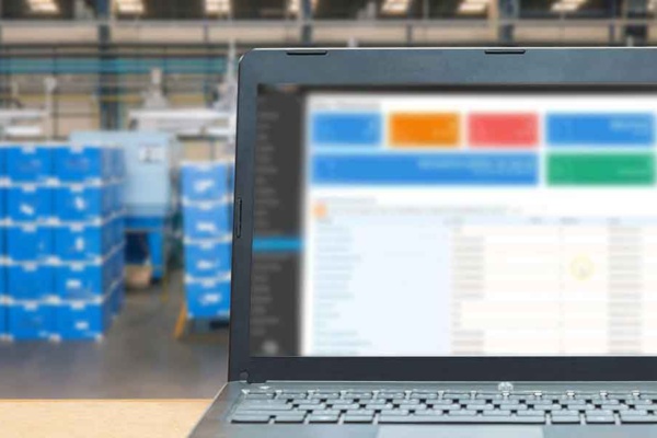 Complexities in warehousing lead to automation simplifications