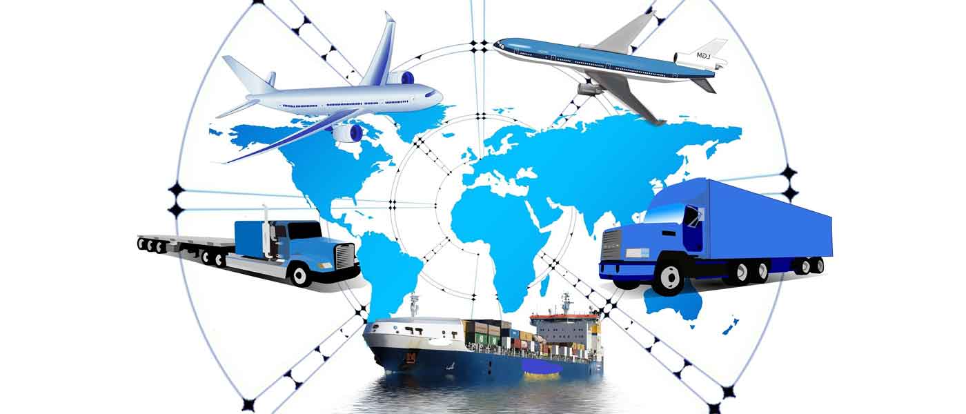 Is Hiring a Freight Forwarder the Better Option?