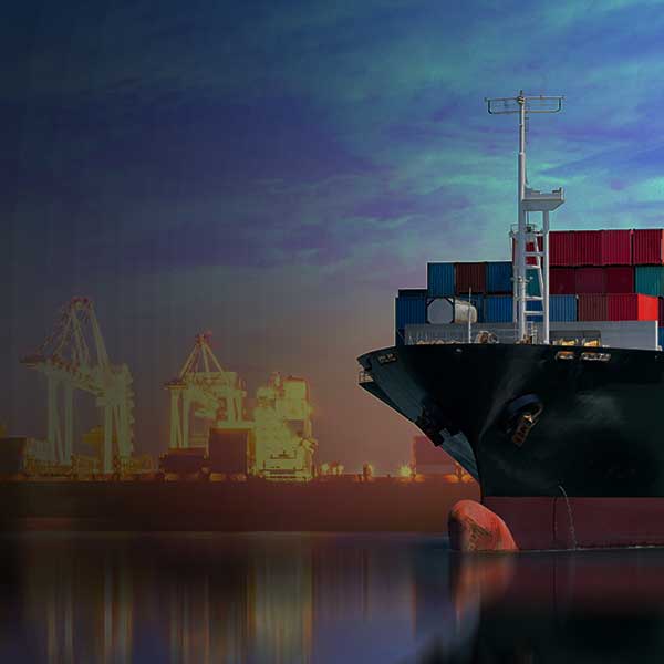 Freight Forwarder in Malaysia
