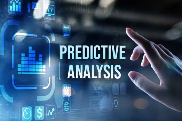 Predictive analysis