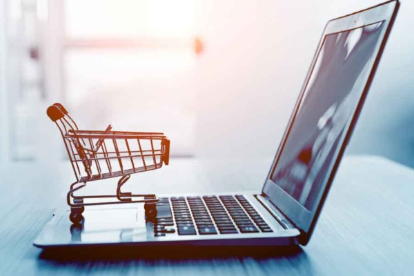 E-commerce Boom Demands Changes to the Logistics Industry