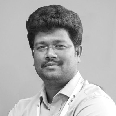 thanigai thanigai