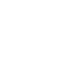 International Trade