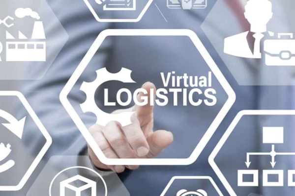 New Technologies Paving Way for New Avenues in Logistics Industry